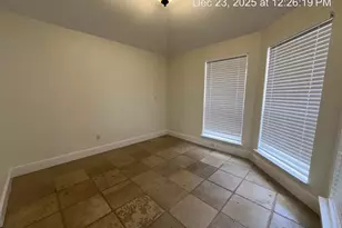 3516 Heather Glen Dr, Flower Mound, TX 75028 - Photo 9