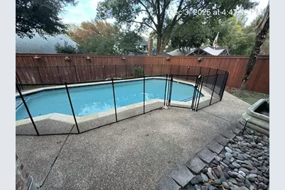 3516 Heather Glen Drive, Flower Mound, TX 75028 - Photo 29