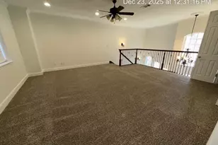 3516 Heather Glen Dr, Flower Mound, TX 75028 - Photo 23