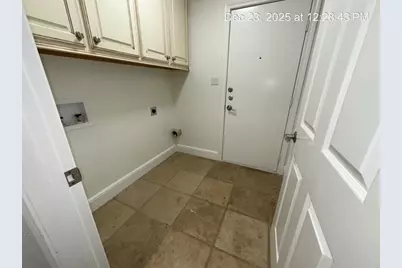 3516 Heather Glen Drive, Flower Mound, TX 75028 - Photo 17