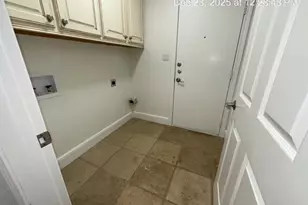 3516 Heather Glen Dr, Flower Mound, TX 75028 - Photo 17