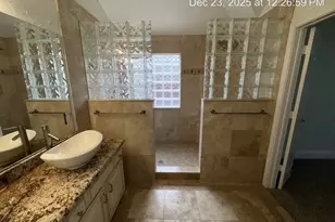 3516 Heather Glen Dr, Flower Mound, TX 75028 - Photo 11