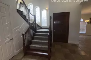 3516 Heather Glen Dr, Flower Mound, TX 75028 - Photo 13