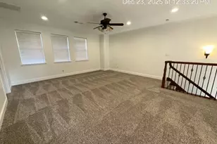 3516 Heather Glen Dr, Flower Mound, TX 75028 - Photo 27