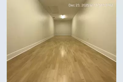 3516 Heather Glen Drive, Flower Mound, TX 75028 - Photo 21