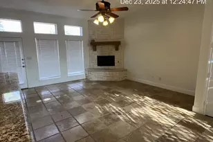 3516 Heather Glen Dr, Flower Mound, TX 75028 - Photo 3