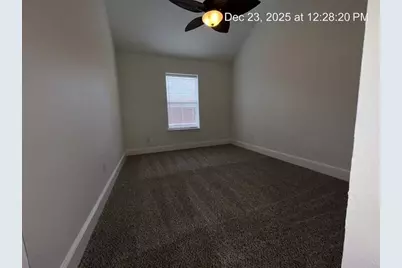 3516 Heather Glen Drive, Flower Mound, TX 75028 - Photo 15