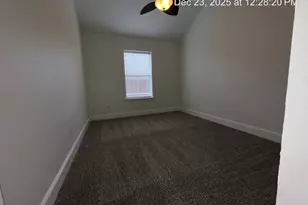 3516 Heather Glen Dr, Flower Mound, TX 75028 - Photo 15