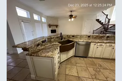 3516 Heather Glen Drive, Flower Mound, TX 75028 - Photo 5