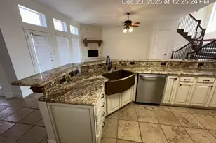 3516 Heather Glen Dr, Flower Mound, TX 75028 - Photo 5