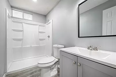 203 E Ann Street, Kaufman, TX 75142 - Photo 13