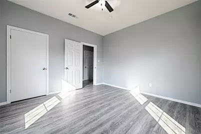 203 E Ann Street, Kaufman, TX 75142 - Photo 7