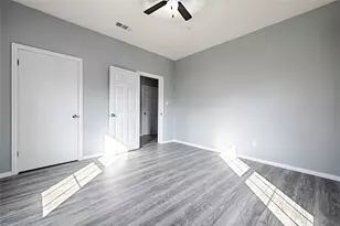 203 E Ann St, Kaufman, TX 75142 - Photo 7