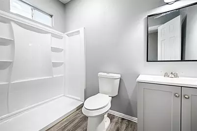 203 E Ann Street, Kaufman, TX 75142 - Photo 9