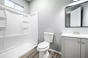 203 E Ann St, Kaufman, TX 75142 - Photo 9