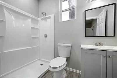 203 E Ann Street, Kaufman, TX 75142 - Photo 11