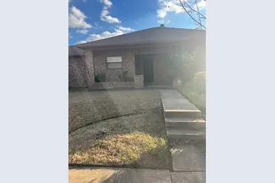 2420 Dalewood Lane, Bedford, TX 76022 - Photo 37