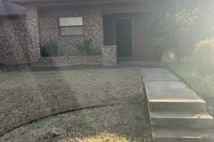 2420 Dalewood Ln, Bedford, TX 76022 - Photo 37