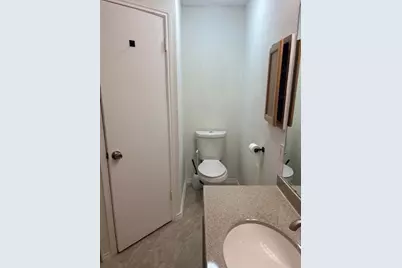 2420 Dalewood Lane, Bedford, TX 76022 - Photo 13