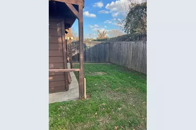 2420 Dalewood Lane, Bedford, TX 76022 - Photo 31