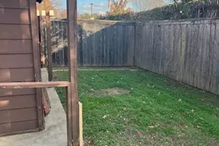 2420 Dalewood Ln, Bedford, TX 76022 - Photo 31