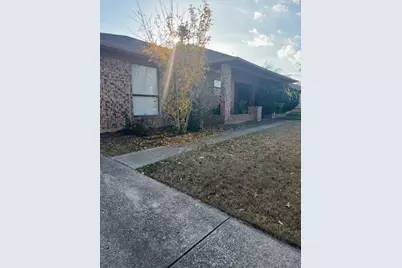 2420 Dalewood Lane, Bedford, TX 76022 - Photo 39