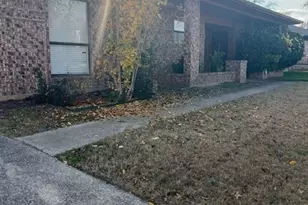 2420 Dalewood Ln, Bedford, TX 76022 - Photo 39