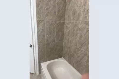 2420 Dalewood Lane, Bedford, TX 76022 - Photo 15