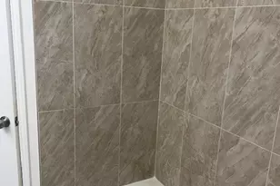 2420 Dalewood Ln, Bedford, TX 76022 - Photo 15