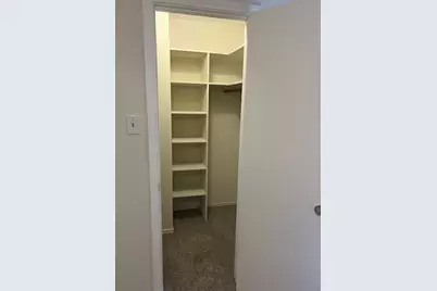 2420 Dalewood Lane, Bedford, TX 76022 - Photo 23