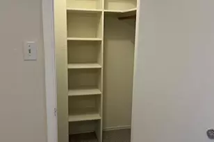 2420 Dalewood Ln, Bedford, TX 76022 - Photo 23