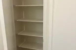 2420 Dalewood Ln, Bedford, TX 76022 - Photo 17