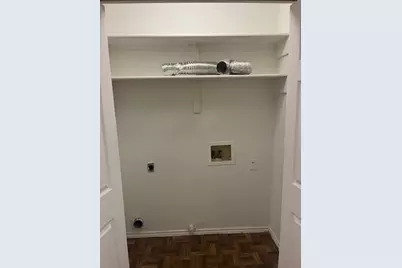 2420 Dalewood Lane, Bedford, TX 76022 - Photo 25