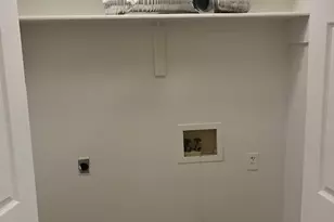 2420 Dalewood Ln, Bedford, TX 76022 - Photo 25