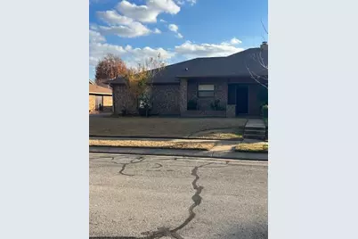 2420 Dalewood Lane, Bedford, TX 76022 - Photo 1