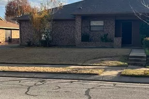 2420 Dalewood Ln, Bedford, TX 76022 - Photo 1