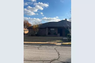 2420 Dalewood Lane, Bedford, TX 76022 - Photo 5