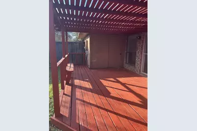 2420 Dalewood Lane, Bedford, TX 76022 - Photo 29