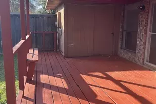 2420 Dalewood Ln, Bedford, TX 76022 - Photo 29