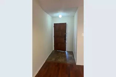 2420 Dalewood Lane, Bedford, TX 76022 - Photo 11