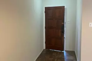 2420 Dalewood Ln, Bedford, TX 76022 - Photo 11