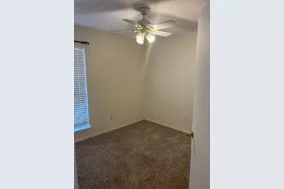 2420 Dalewood Lane, Bedford, TX 76022 - Photo 21