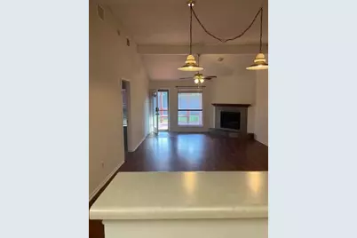 2420 Dalewood Lane, Bedford, TX 76022 - Photo 7