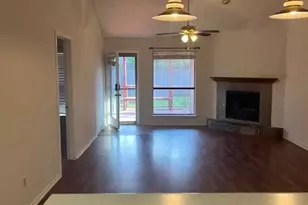 2420 Dalewood Ln, Bedford, TX 76022 - Photo 7