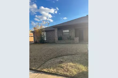 2420 Dalewood Lane, Bedford, TX 76022 - Photo 3