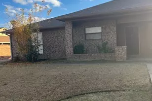 2420 Dalewood Ln, Bedford, TX 76022 - Photo 3