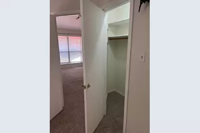 2420 Dalewood Lane, Bedford, TX 76022 - Photo 19