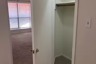 2420 Dalewood Ln, Bedford, TX 76022 - Photo 19