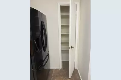 2420 Dalewood Lane, Bedford, TX 76022 - Photo 9