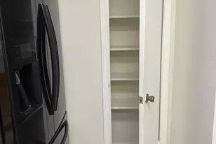 2420 Dalewood Ln, Bedford, TX 76022 - Photo 9